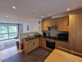 Cornwall Holiday Home, Casa Da Praia
